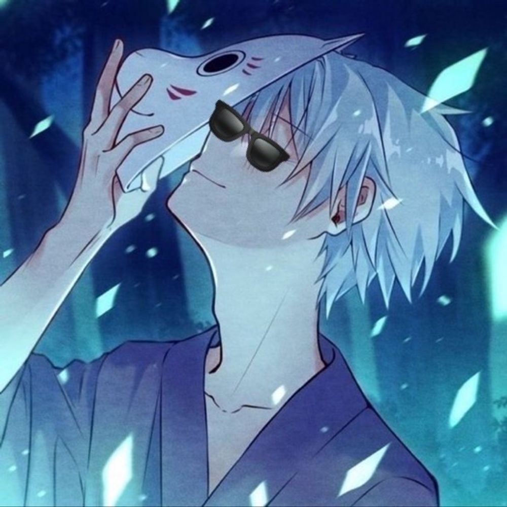 悪魔阿澄