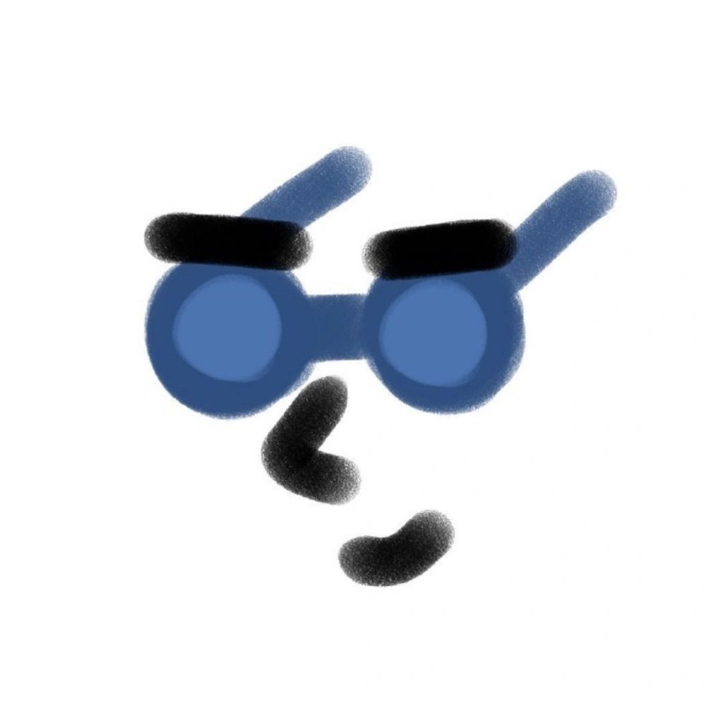 暗涌