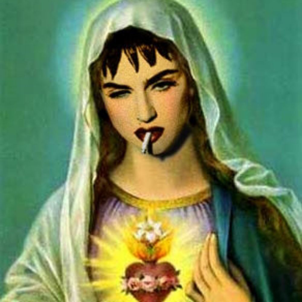 Faeka