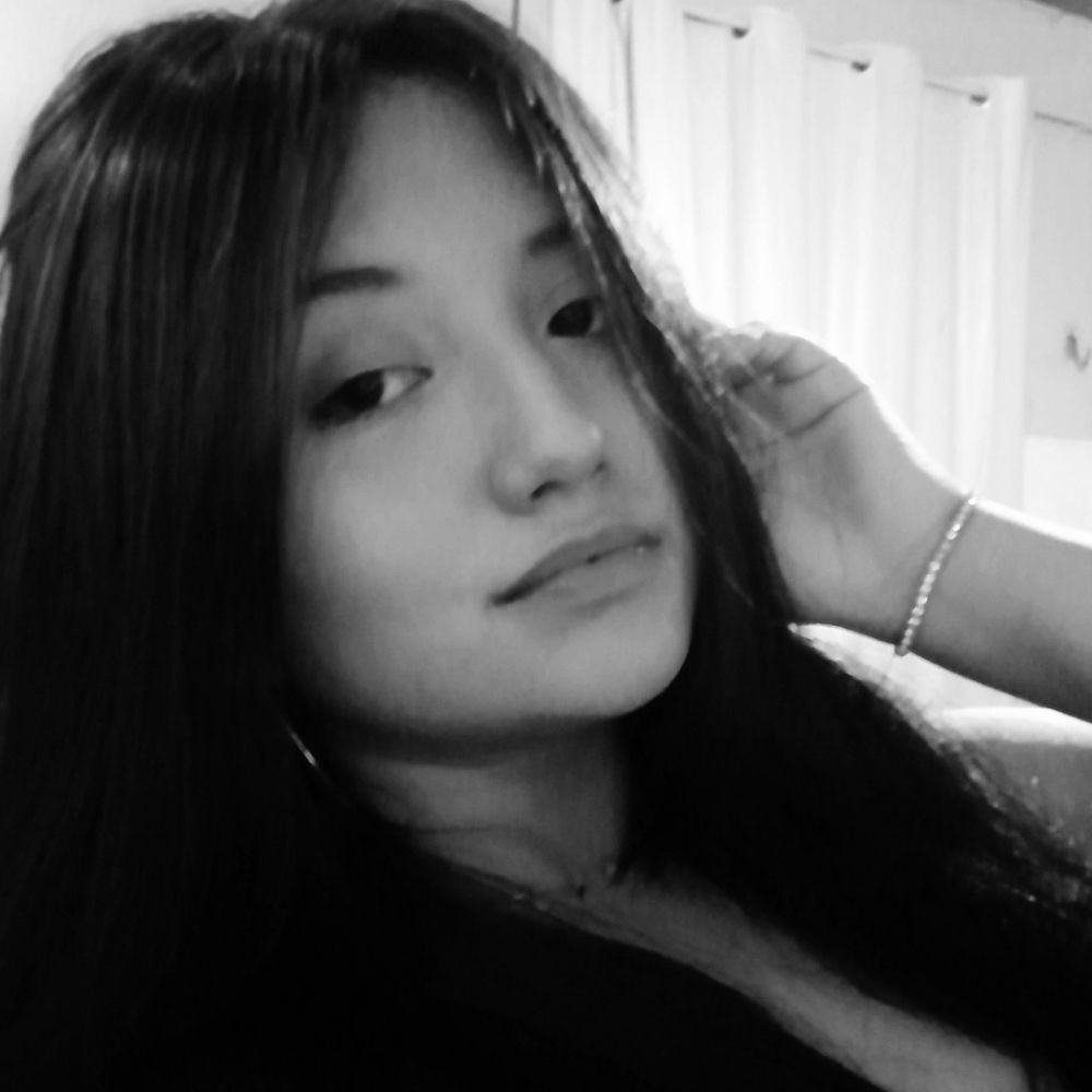micaalvx 