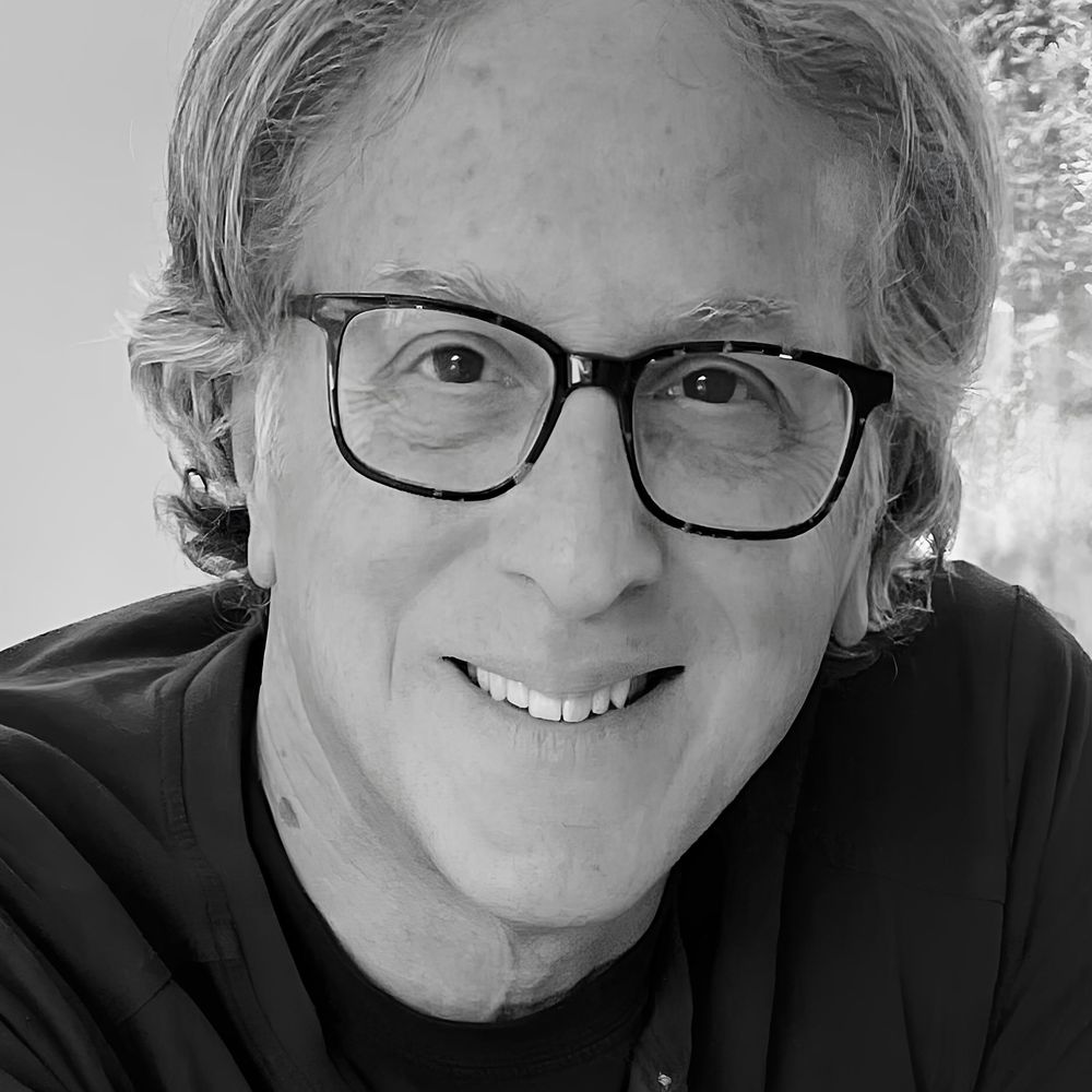 Paul Horvitz
