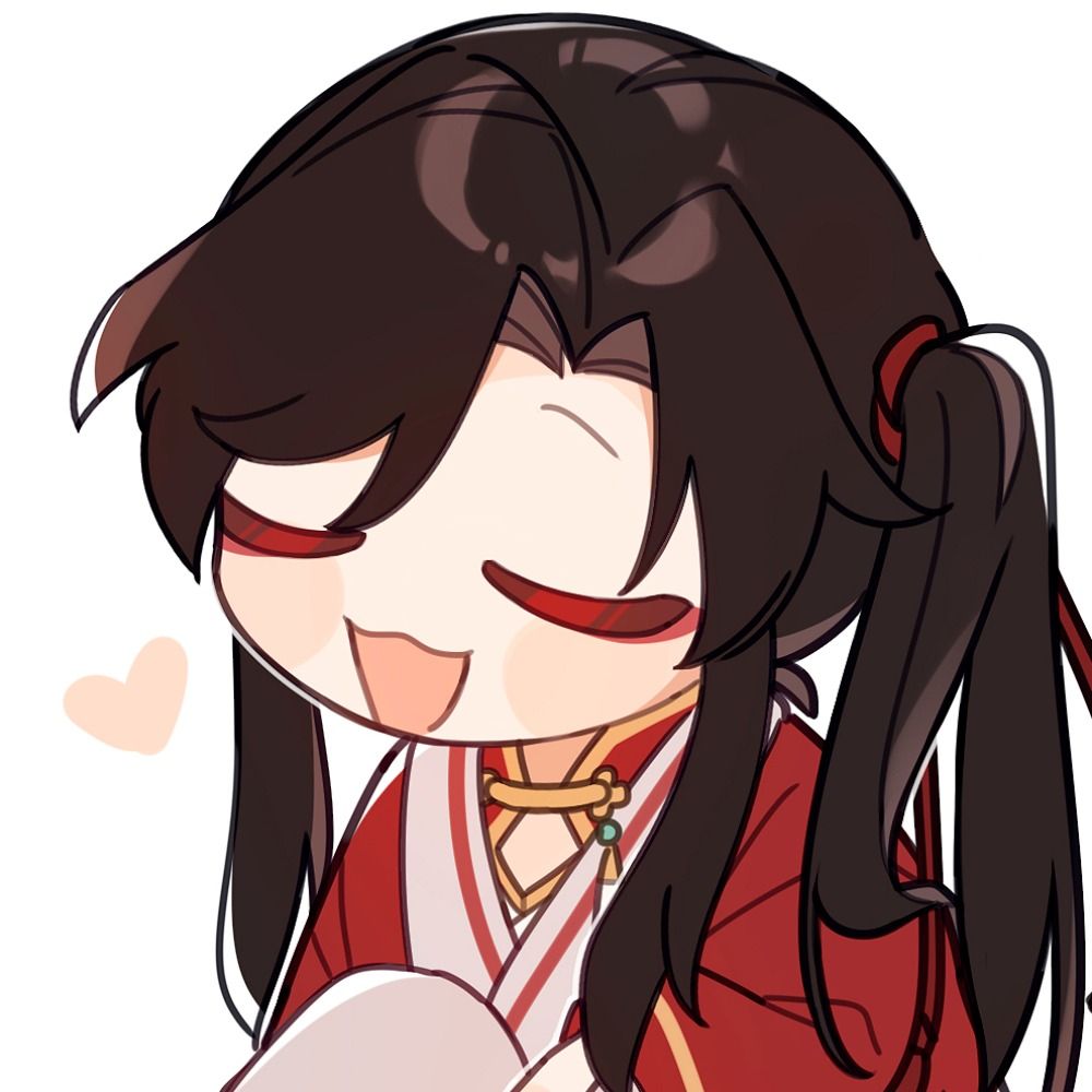 ▽