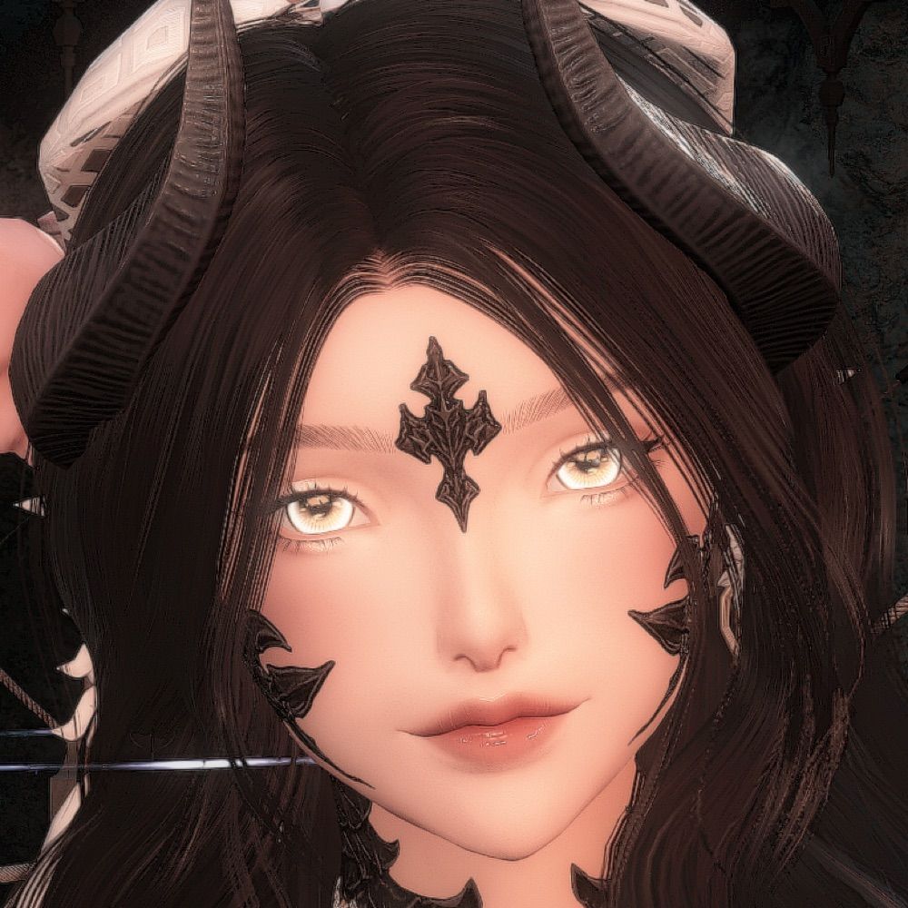 ✮ 𝓇𝒾𝓃𝒽𝒶 ✮