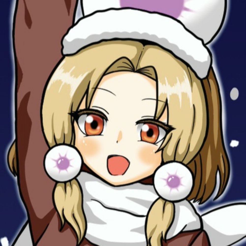 Magatama