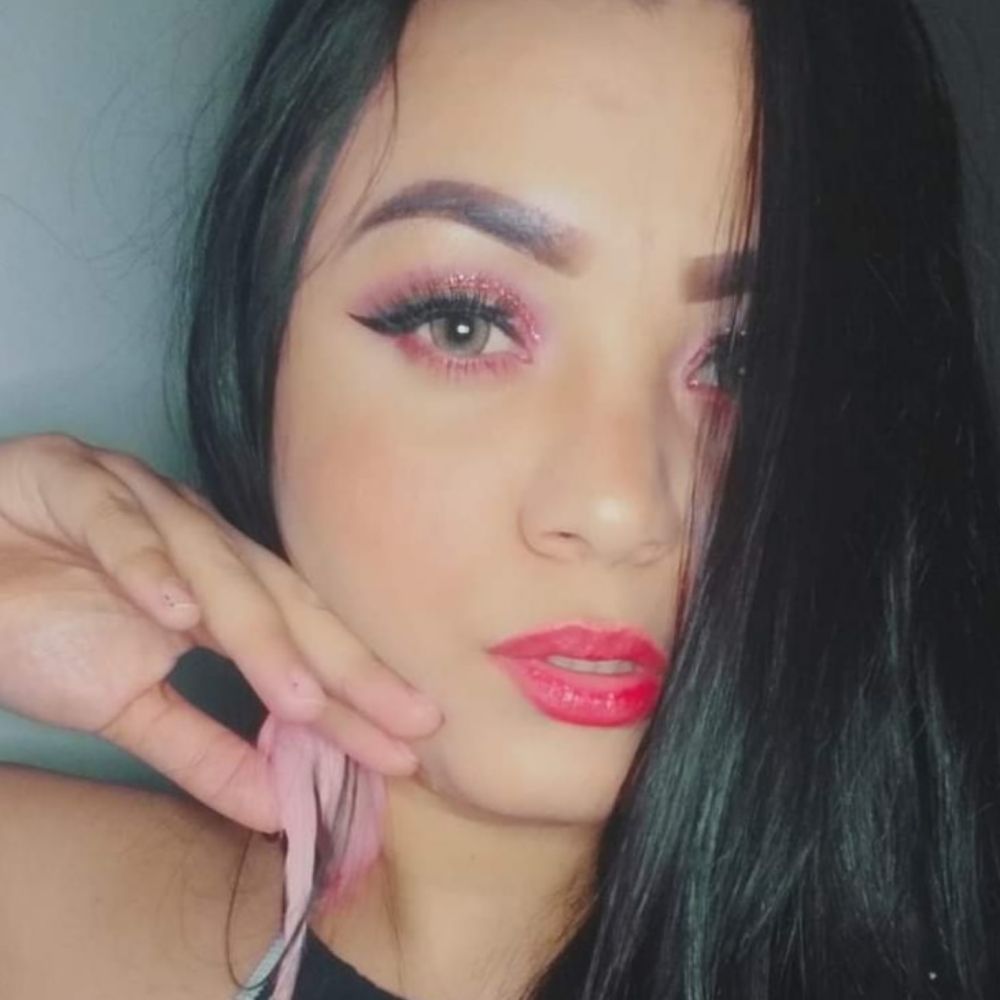 Anne Silva 