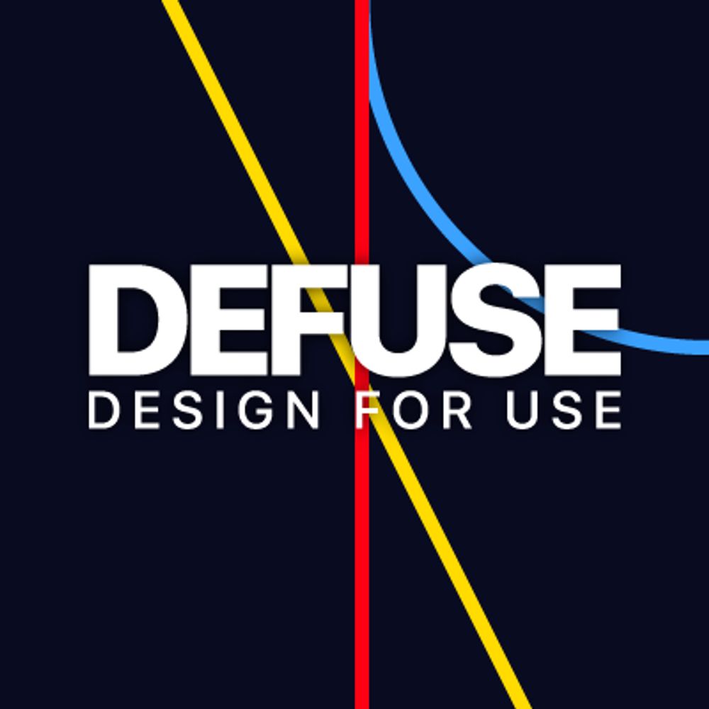 Defuse Dublin