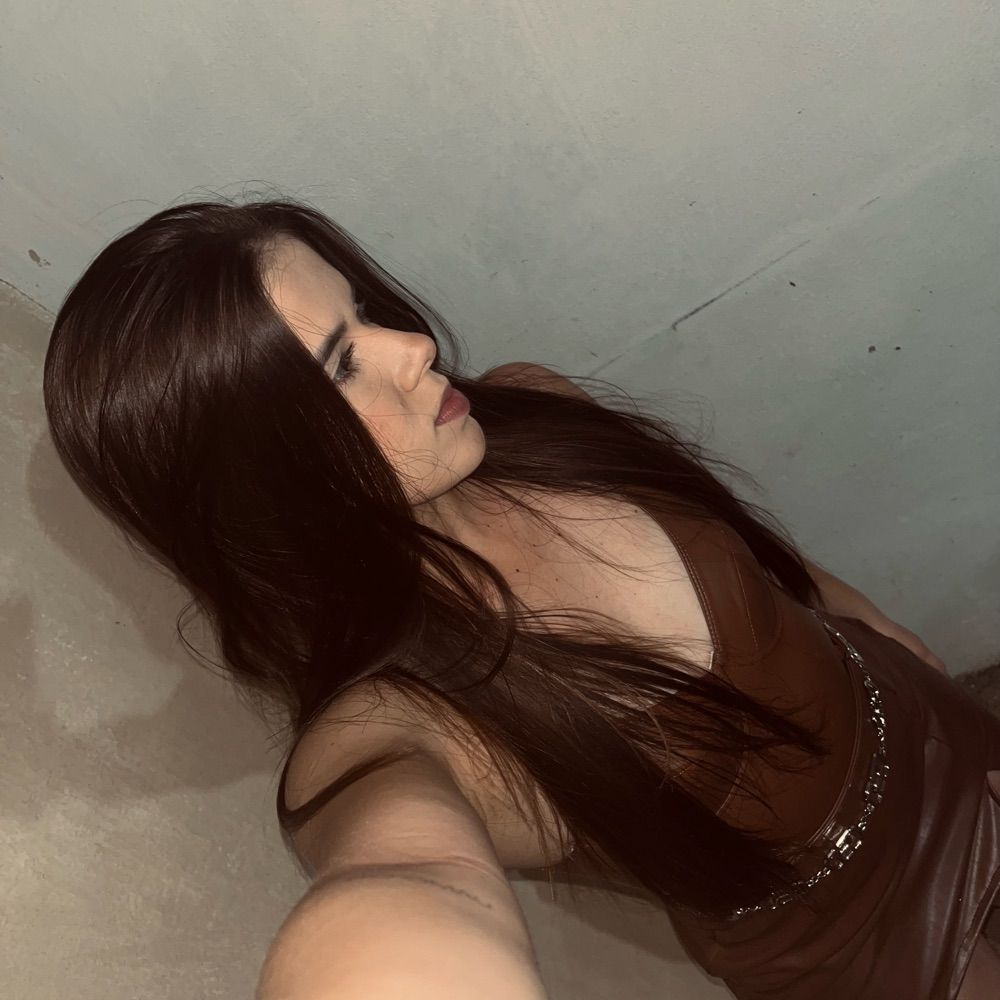 Mayara Cintra🦊