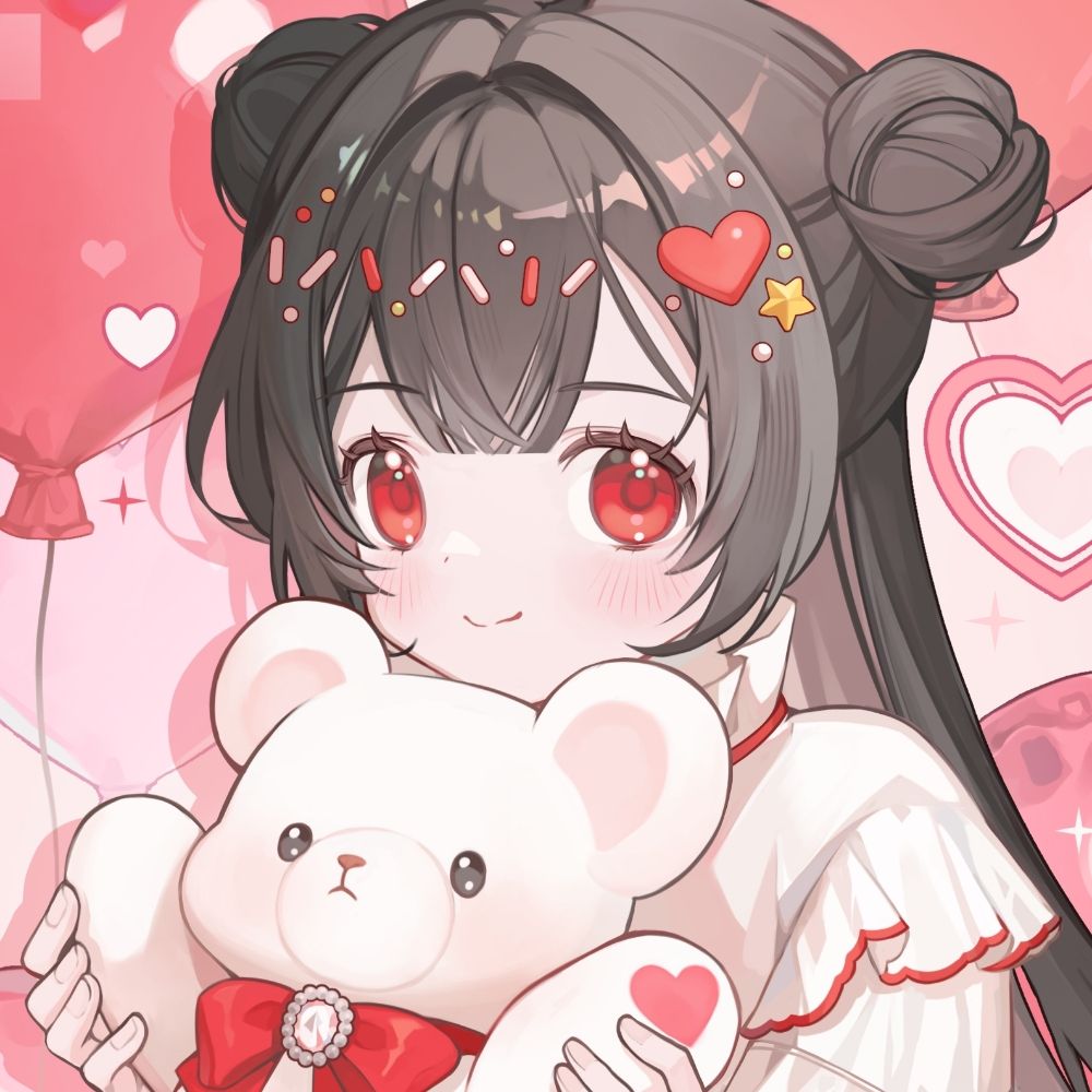 sᴏᴡᴀʟʟᴀᴇ (ฅ́˘ฅ̀*)