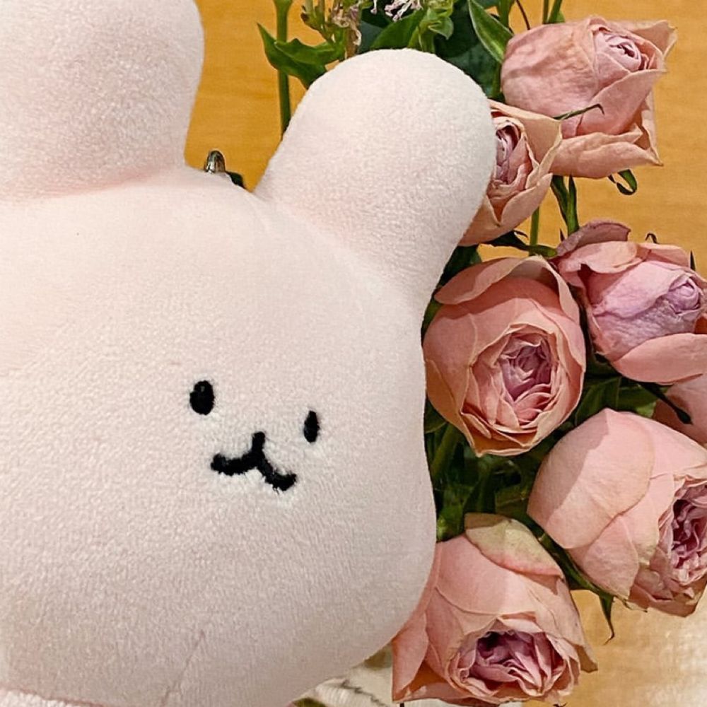 ✨윤온✨