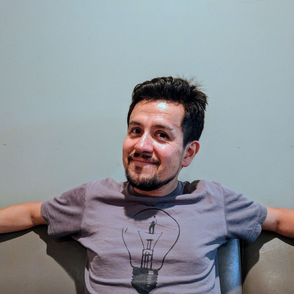 Diego B