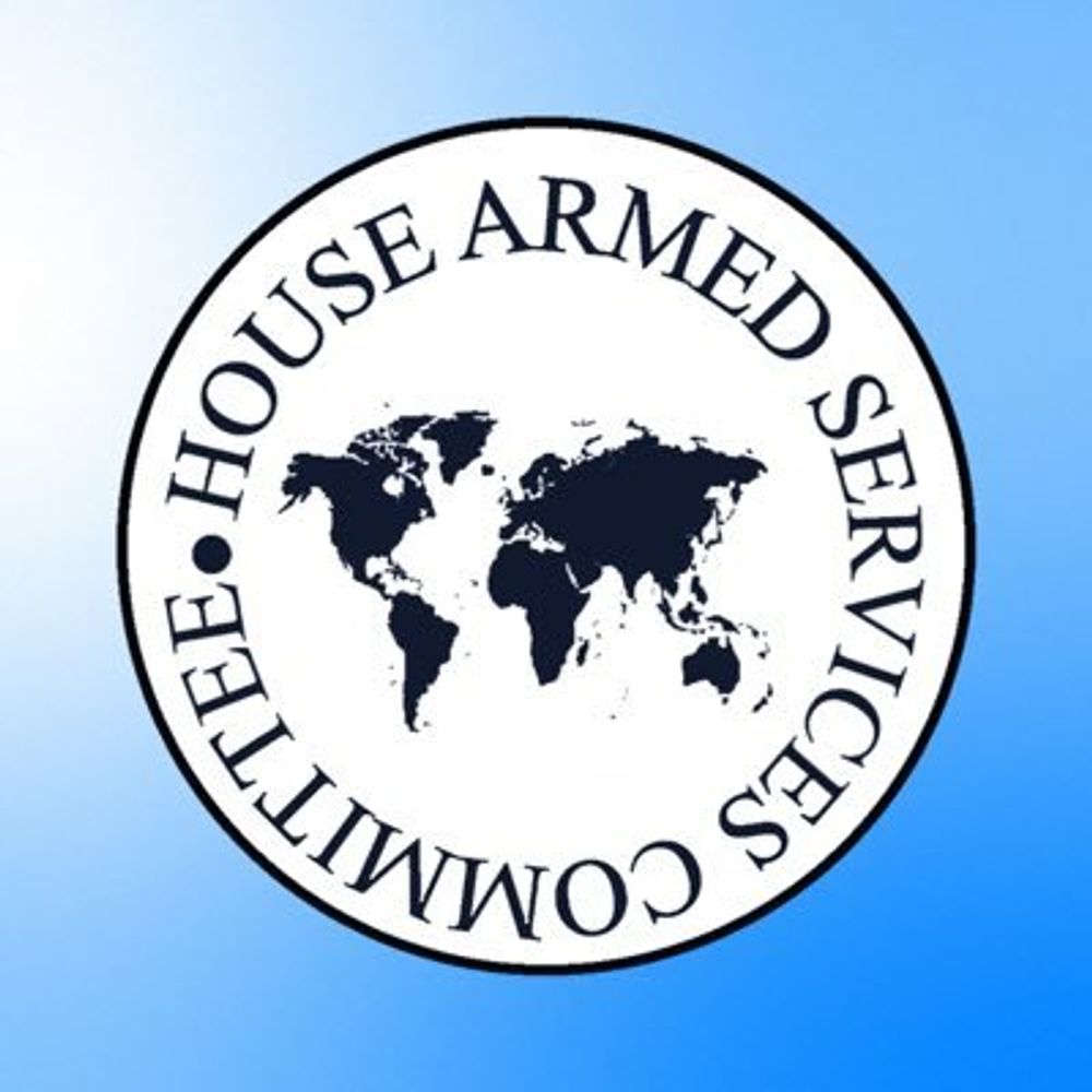 Profile picture democrats-armedservices.house.gov