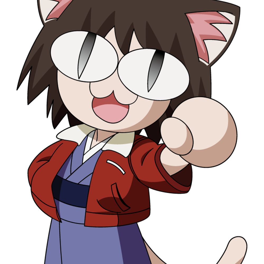 ちるちる