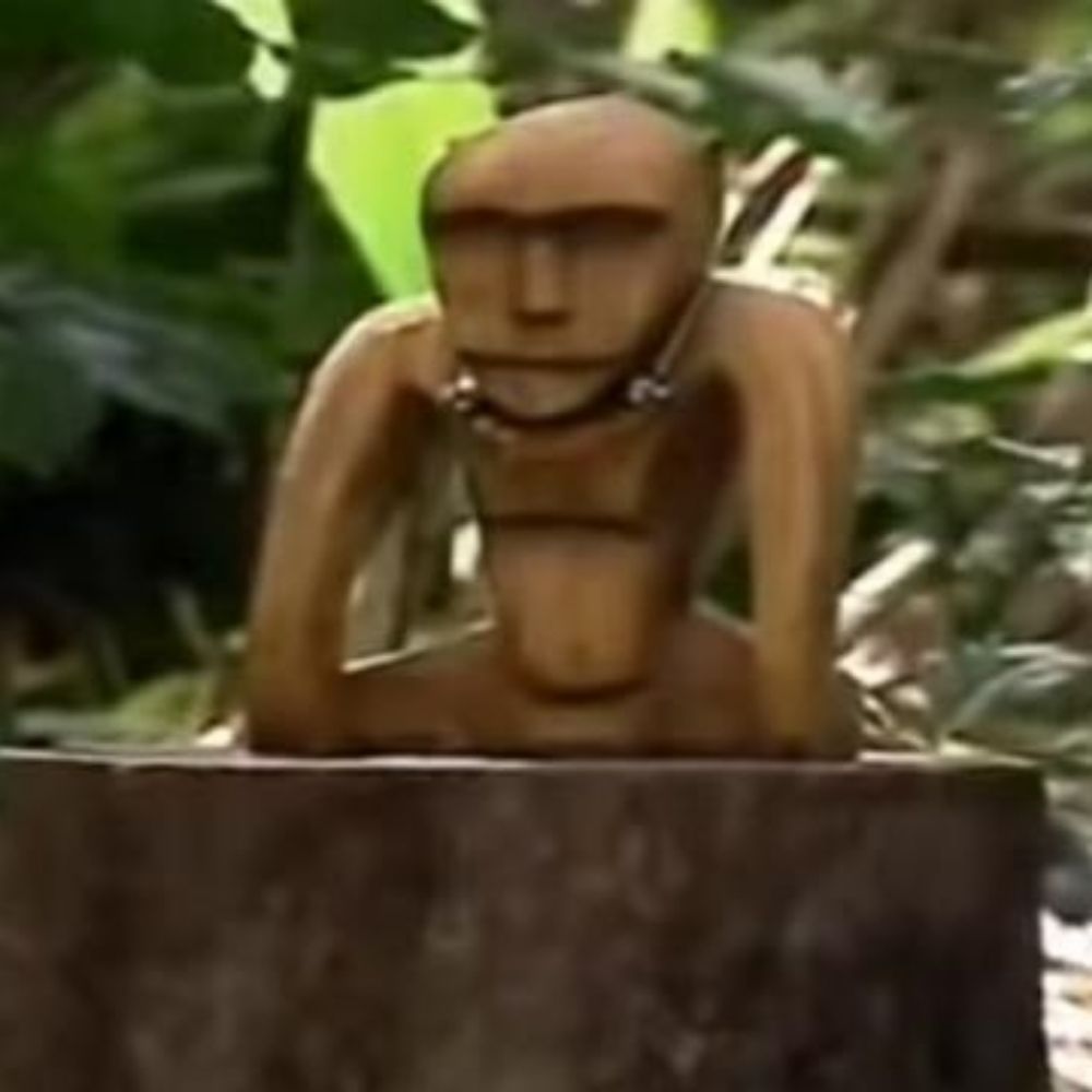 ET