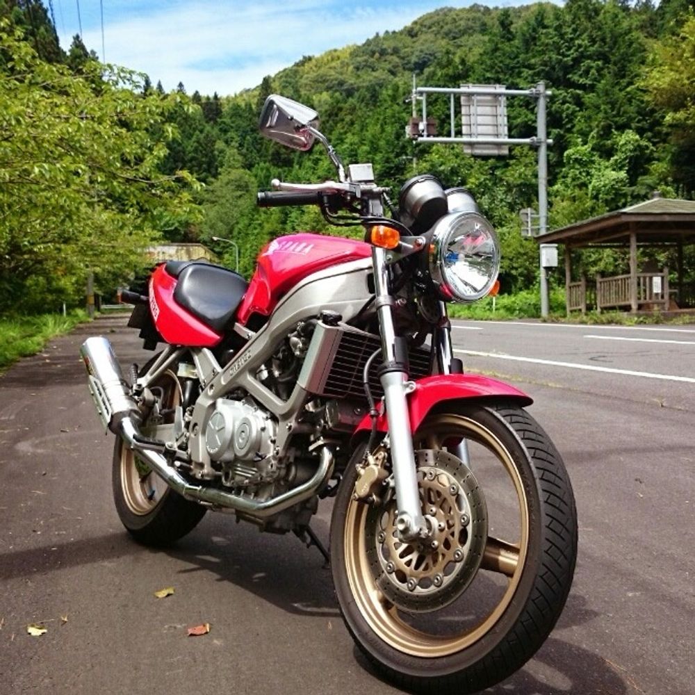ぴーの☕️💐
