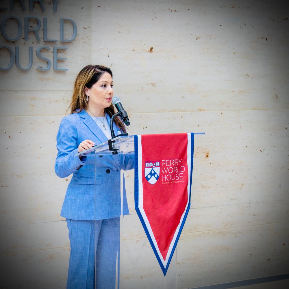 Adriana Perez, PhD, CRNP, FAAN, FGSA