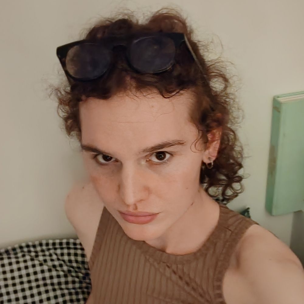 ~Théa~
