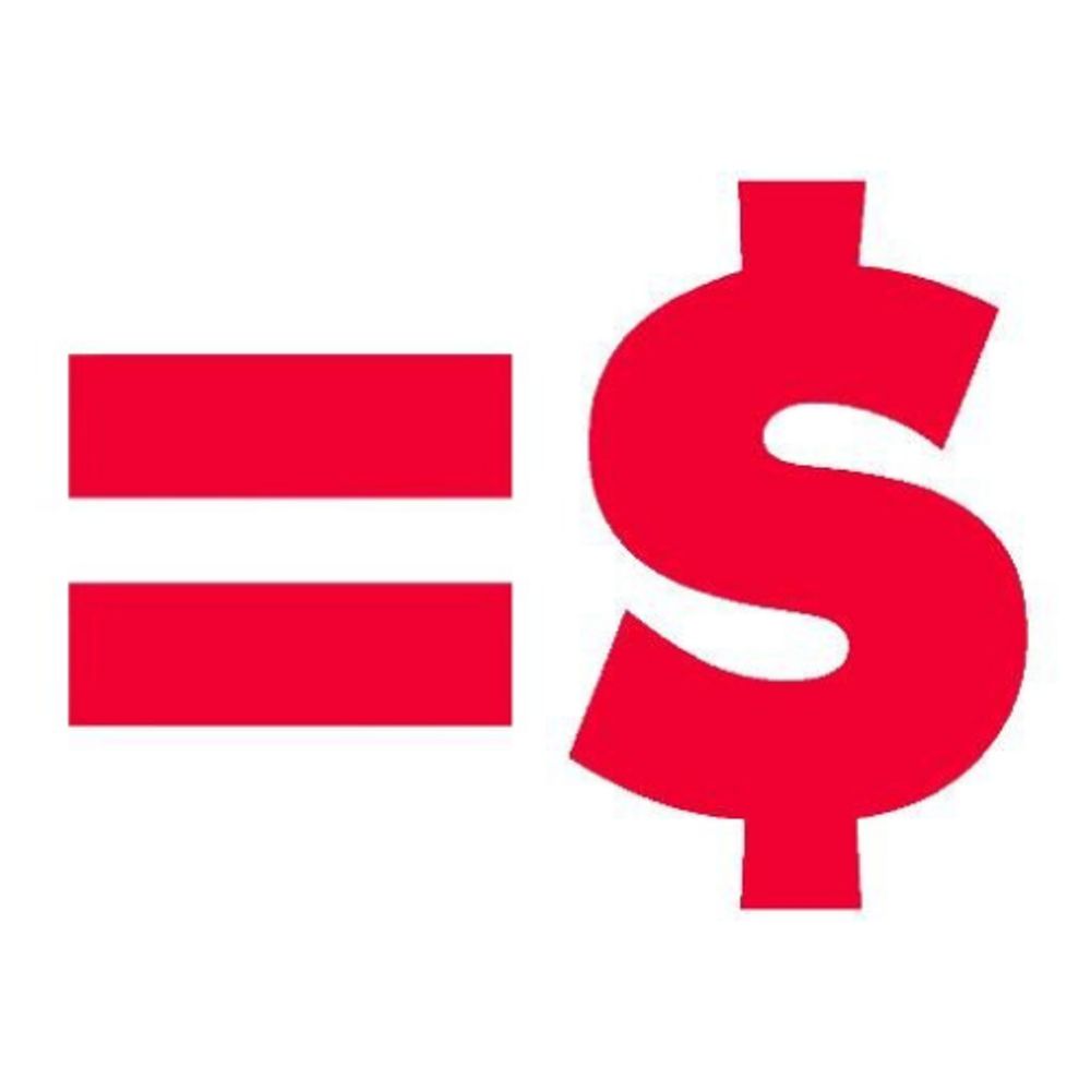 Equal Pay Coalition