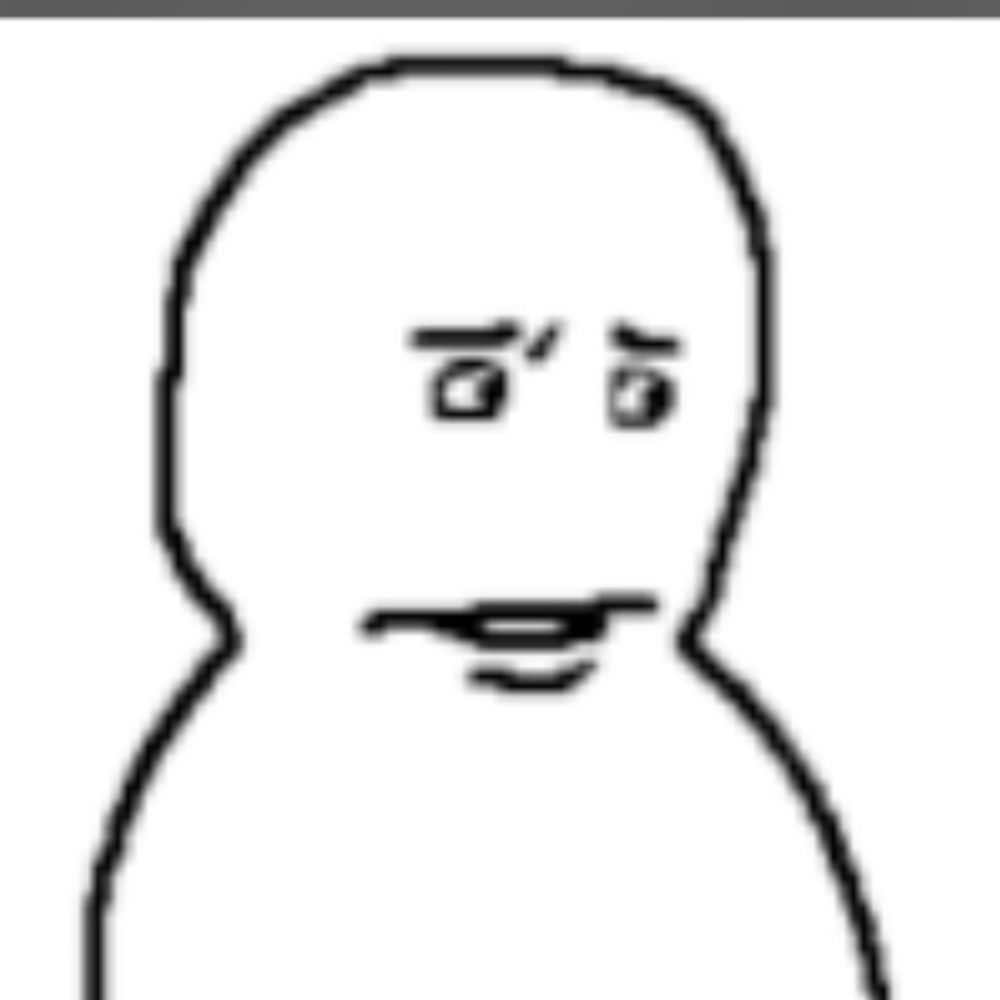 Peepeepoopoo