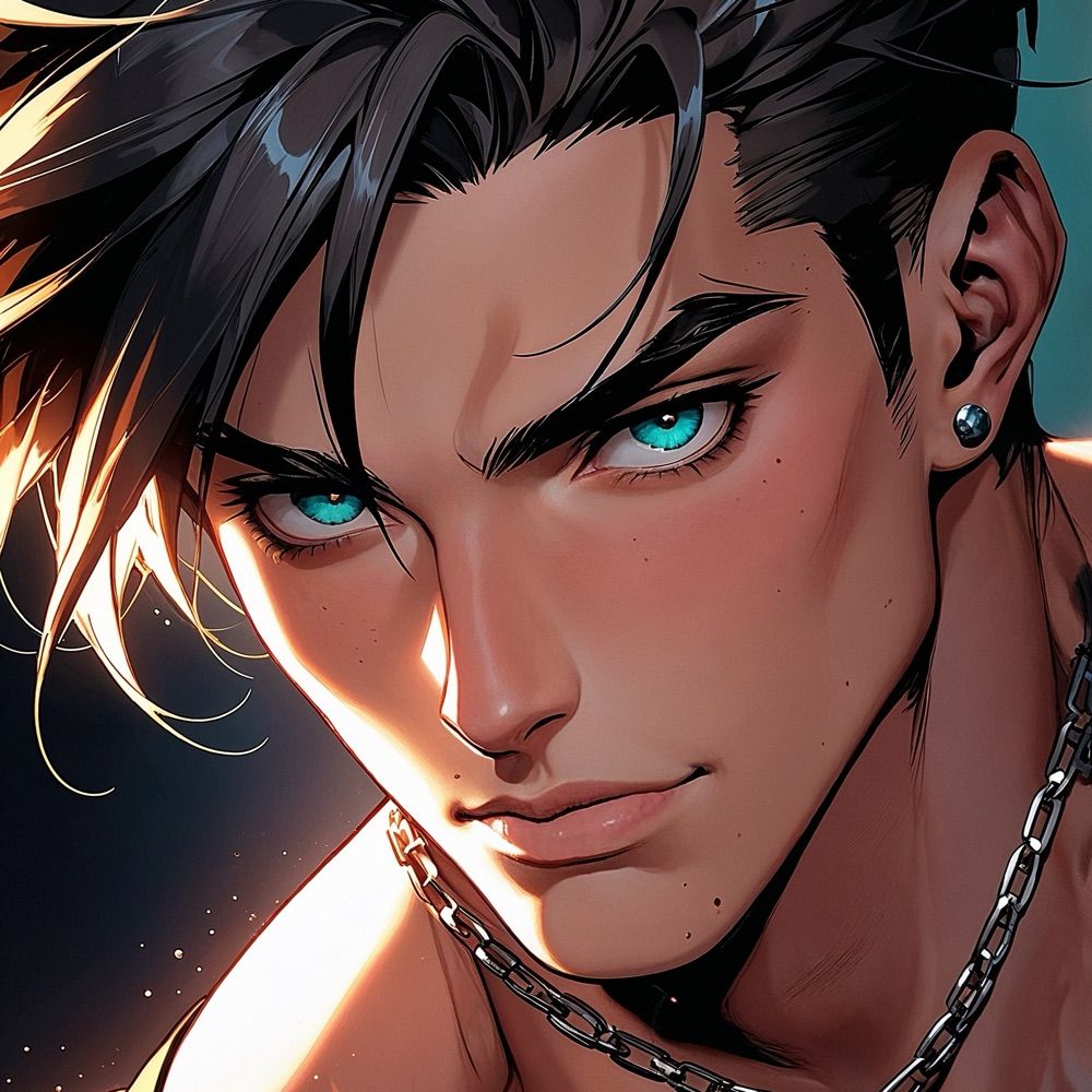 Chad