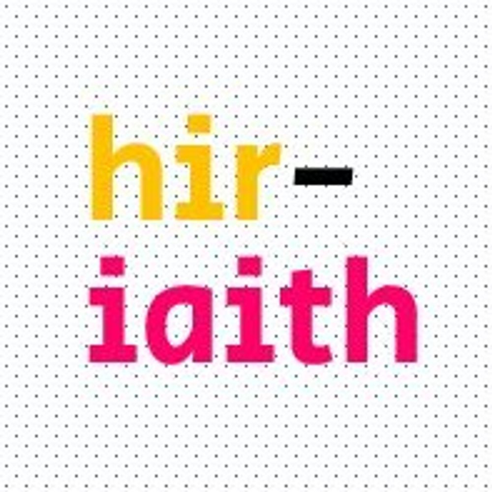 hir-iaith