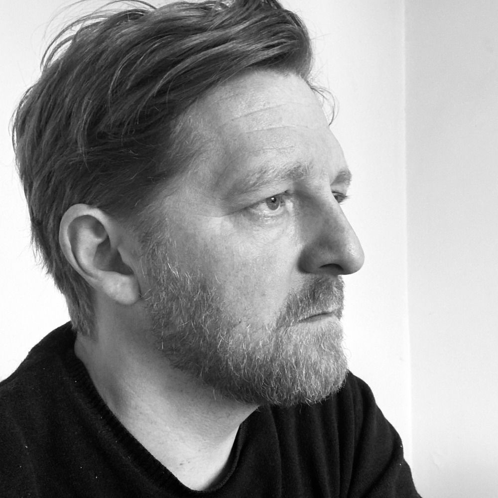 Horst Tristan Schmidt
