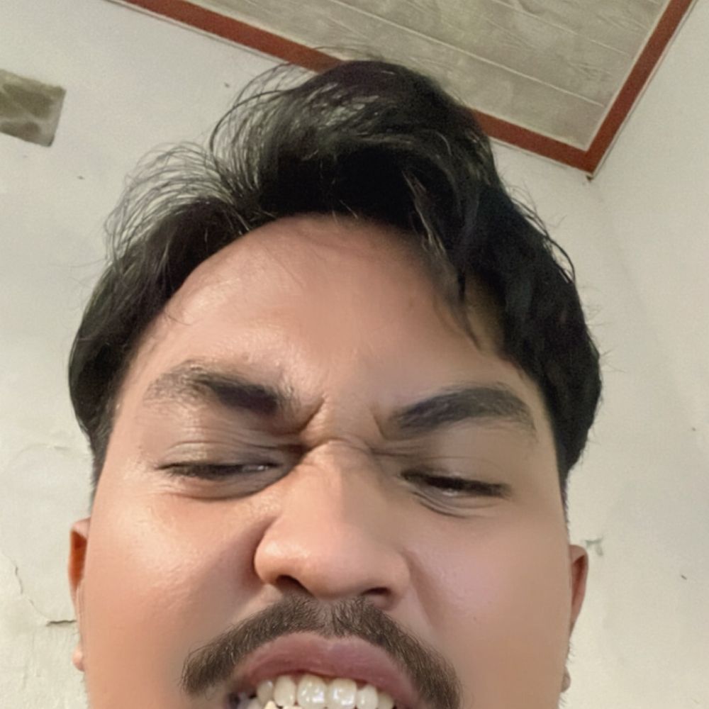 palè