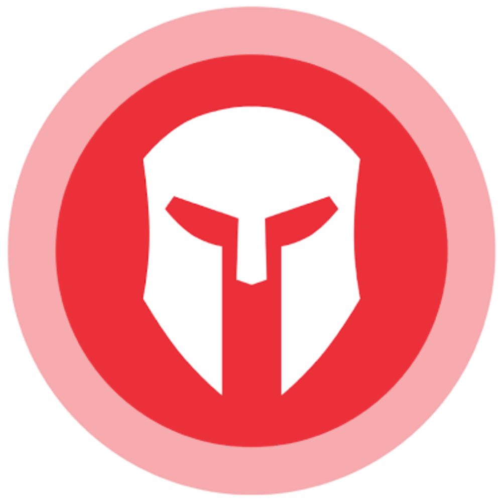Matcherino