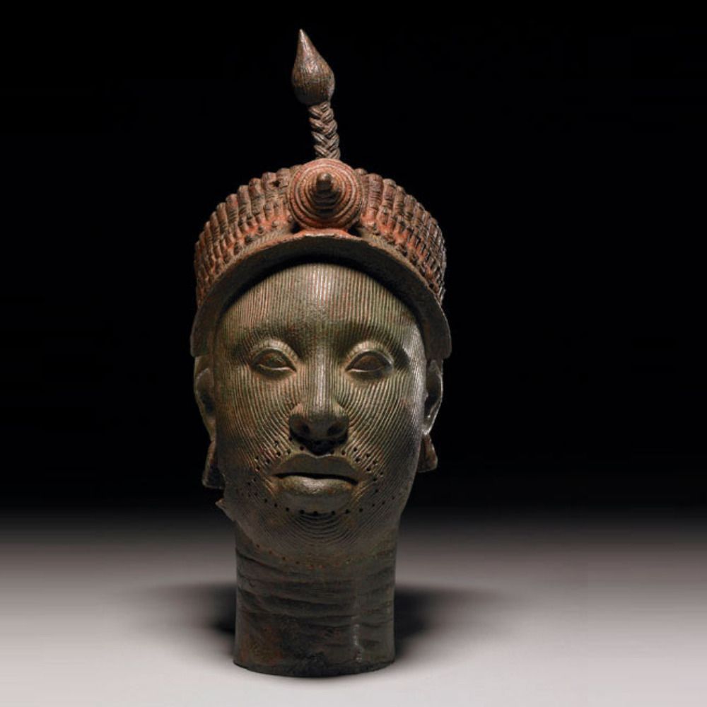 Adekunle Olokun