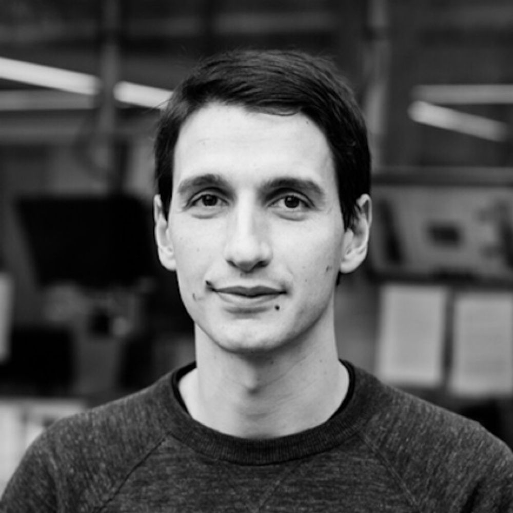 Sasan Abdi-Herrle