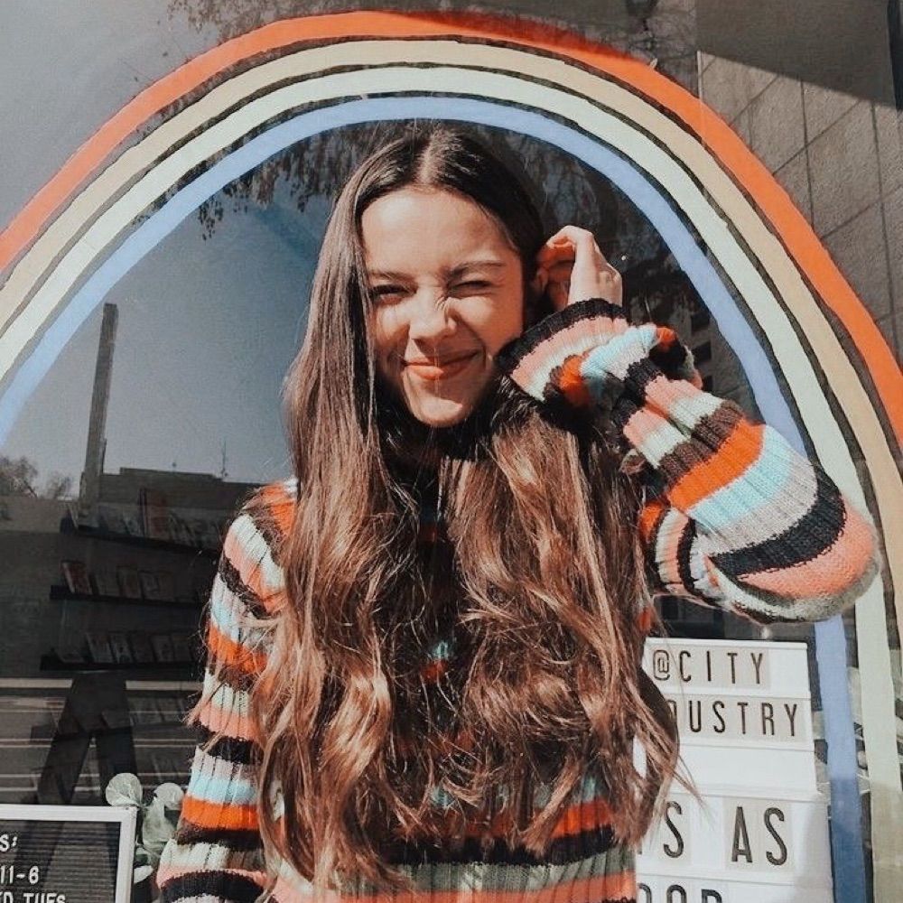 Bella 🩺