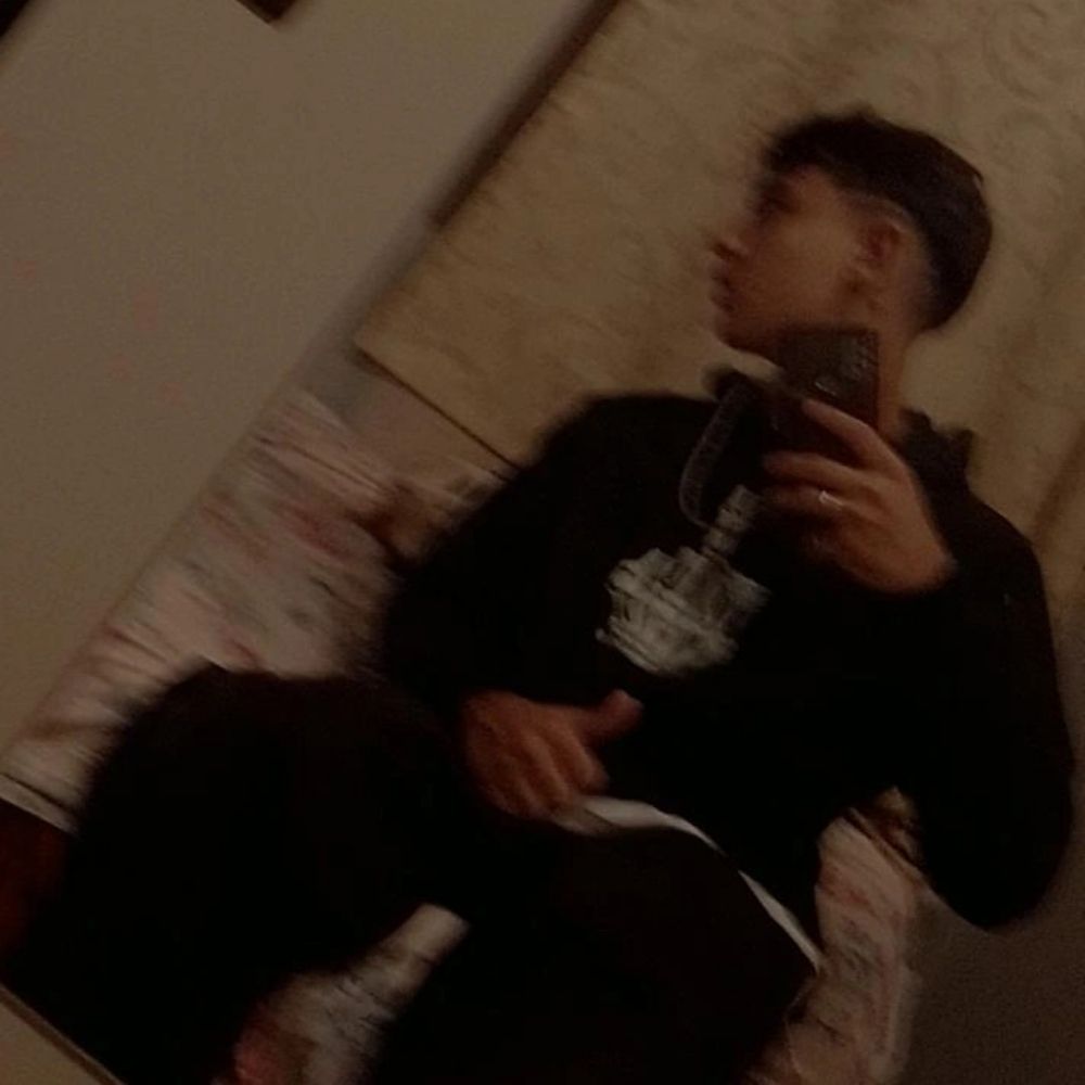 Julho