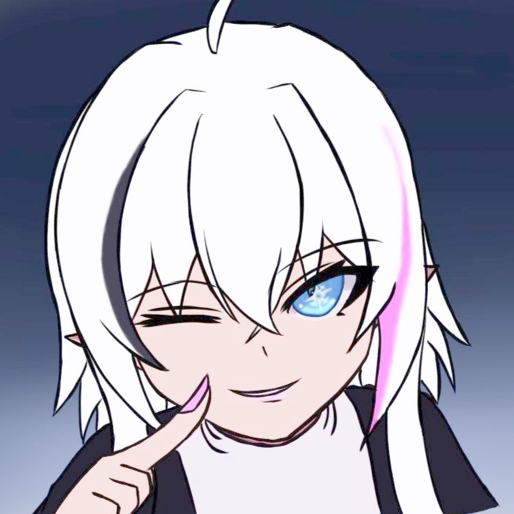 リュー✟〇✟