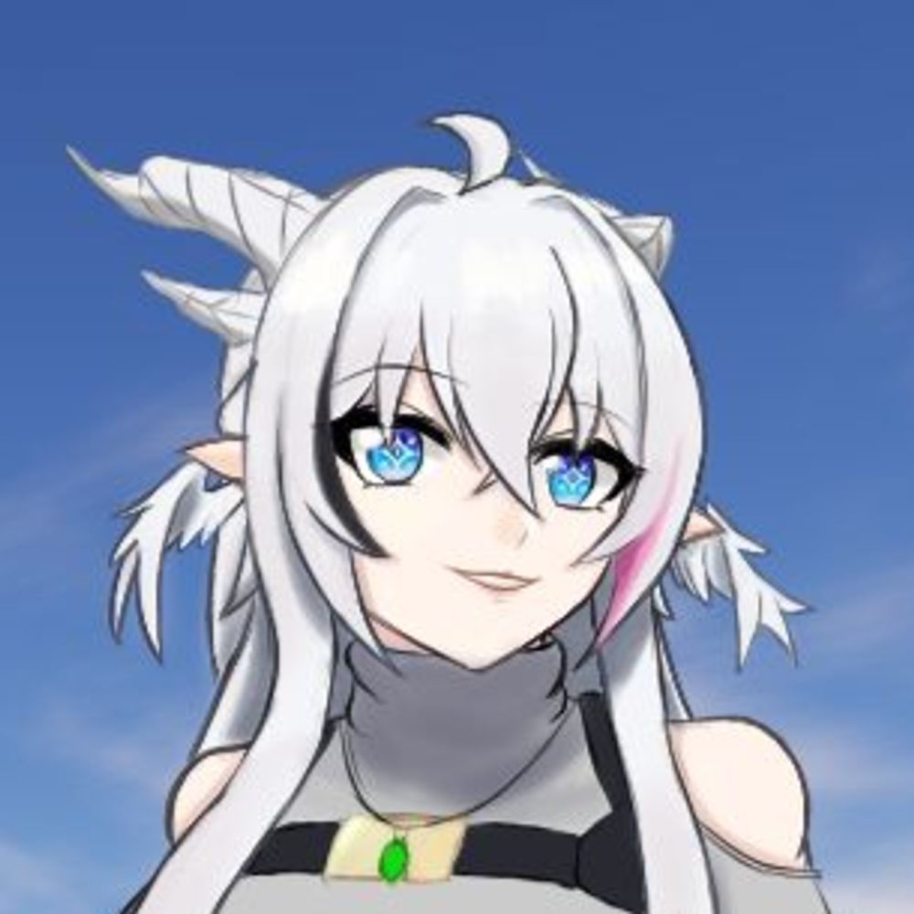 リュー✟〇✟
