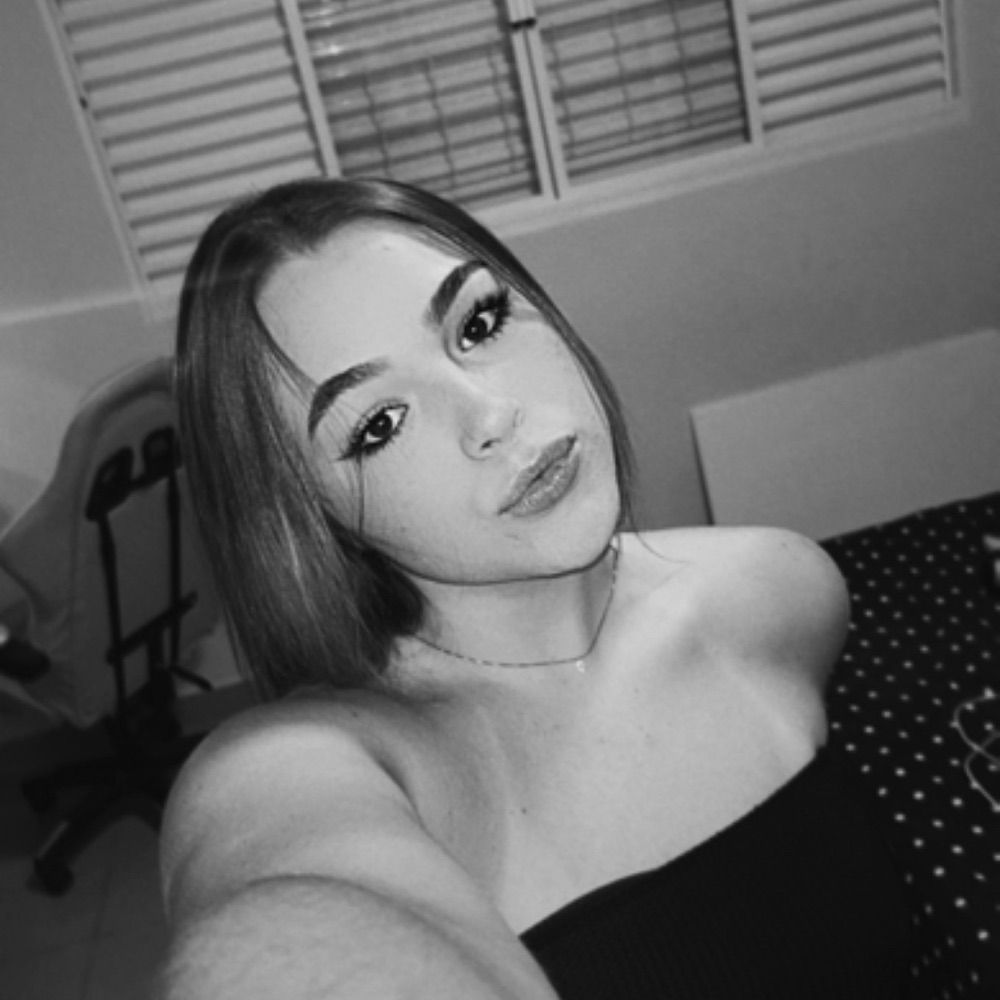 novaes