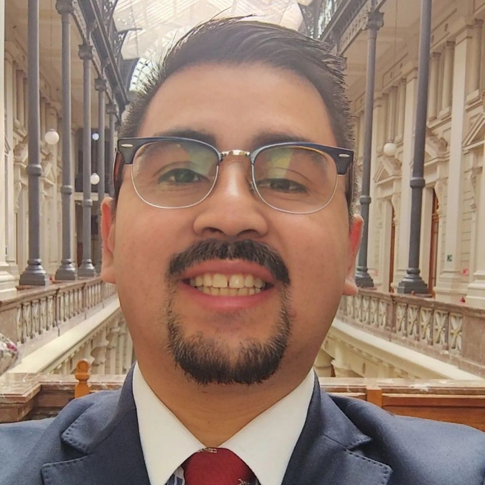 Daniel Barrientos