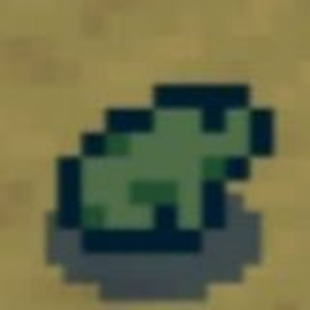 Püeeelll