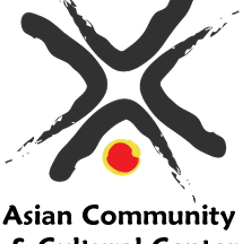 Asian Community & Cultural Center