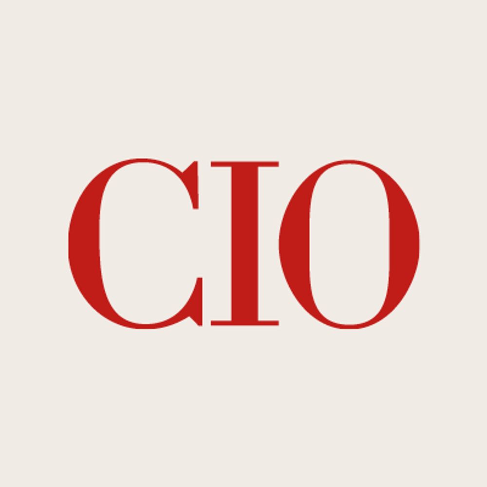 CIO.com