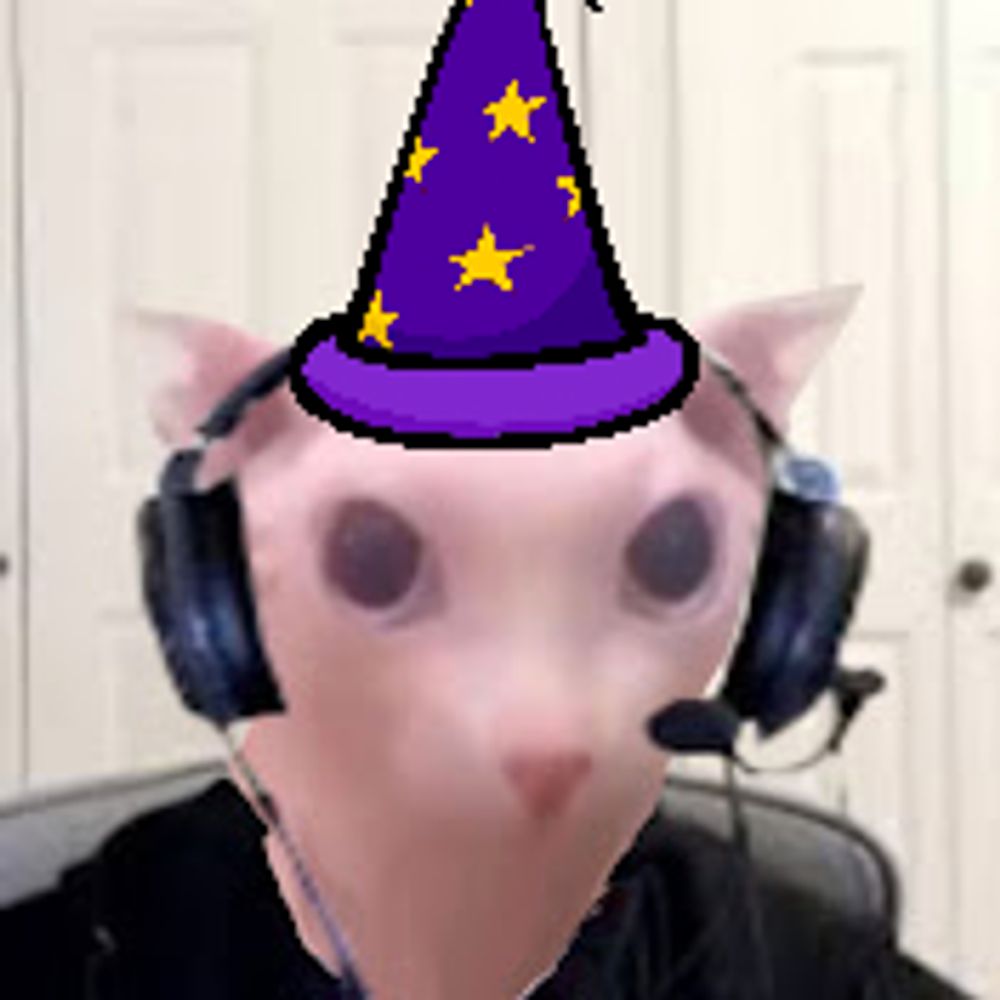 Wombonius, who remixes all