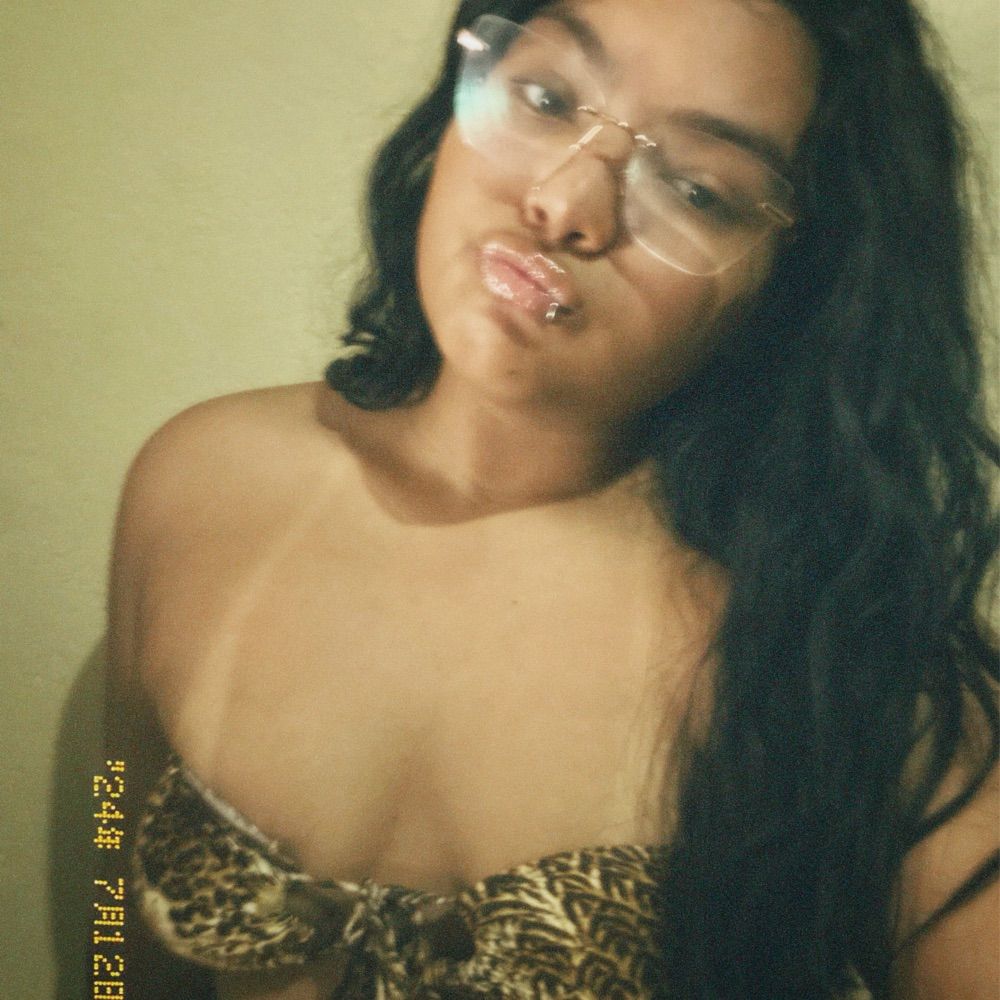 pih do mengo!