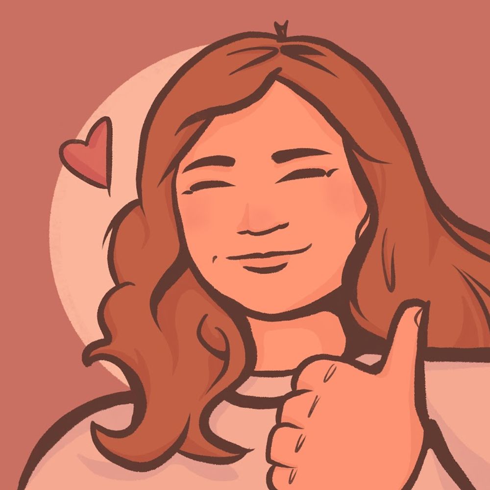 🌟becca🌟