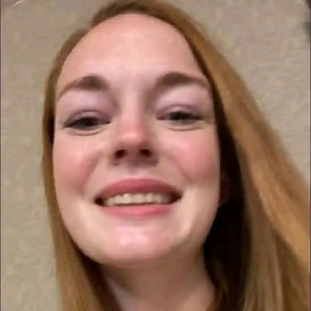 Corina Nash