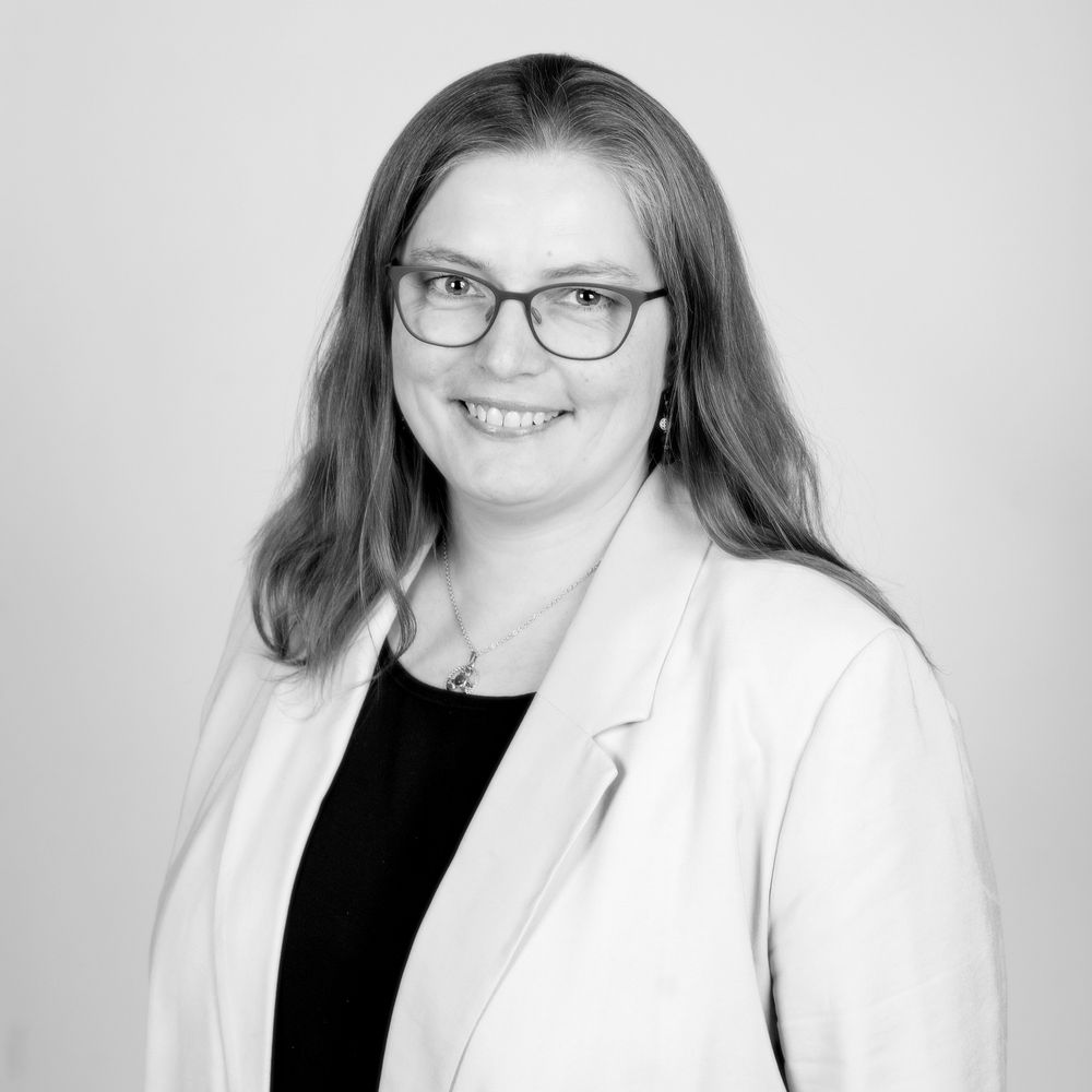 Silje Evjenth Bentsen