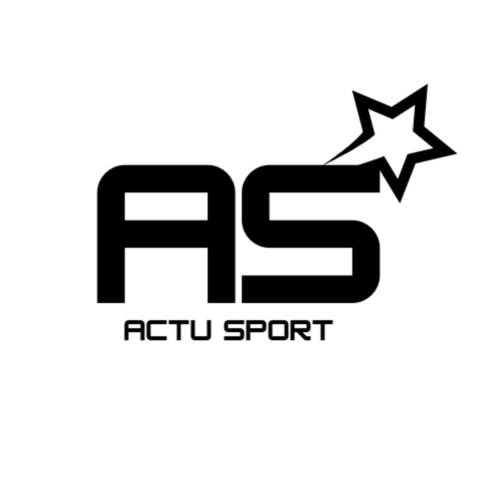 Profile picture actusport.bsky.social