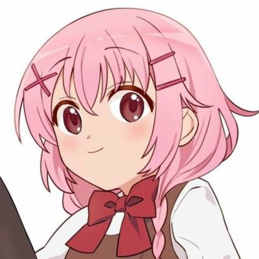 こはる