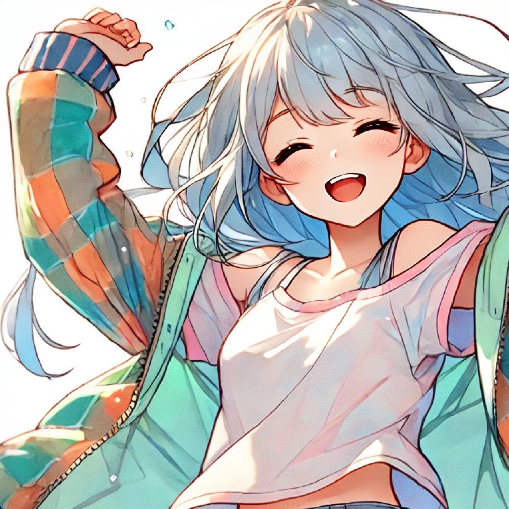 たぴちき@駆け出しDTMerのつぶやき