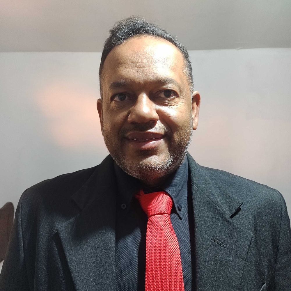Leaosmota