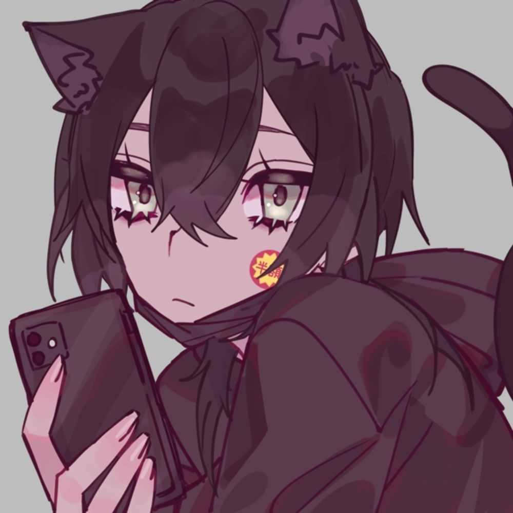 おゆまる。