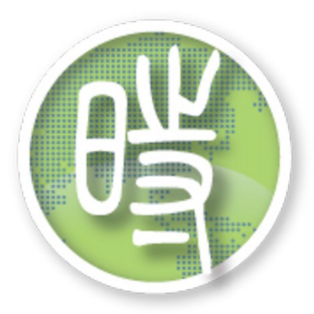 China Digital Times's avatar