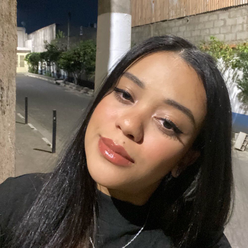 a.
